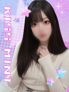 くれあ
