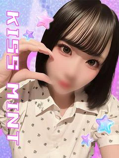 みかり【清楚なのにちょーエロい】
