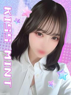 ななか
