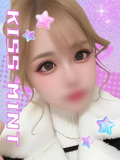 ひめな【初々しさ満点の甘えんぼ】