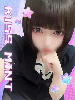 てんし【連続絶頂の敏感Mボディ】