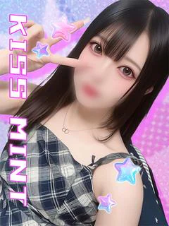 れい