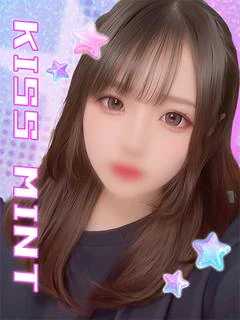 ののあ【ドМ炸裂ガール】