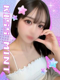 ゆりあ【清楚顔した淫らな魅力】