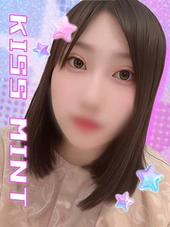 しのん