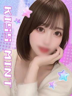 ゆうき