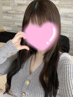 みかS級地元完全業界未経験