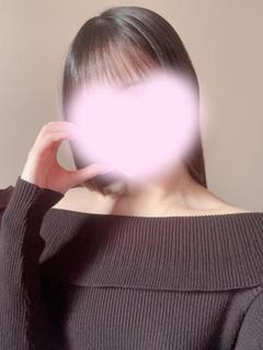 えあ※18歳完全業界未経験※