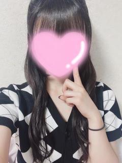 すみか※完全業界未経験※