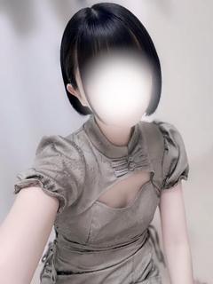 あの※経験極浅素人さん※