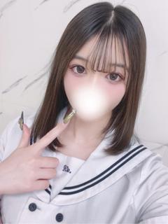 ここみ※清楚系美少女※