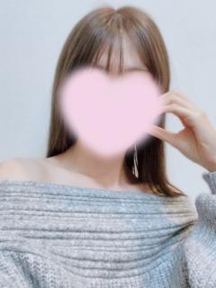 ほのか※地元完全業界未経験※