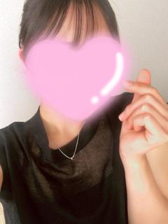 みゆう※地元完全業界未経験※