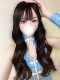 うの※男が大好きBODY※