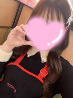 りのん※潮吹き必須少女※