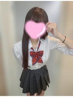 さな※業界素人※