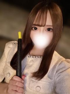 あめ※イチャイチャ大好き※
