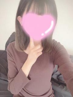 ゆう※完全業界未経験※
