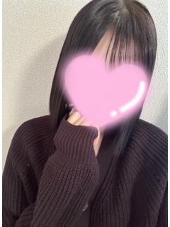 たお※地元完全業界未経験※
