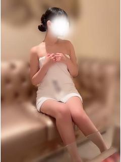 みく※完全業界未経験※