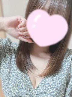 うみ※地元完全業界未経験※