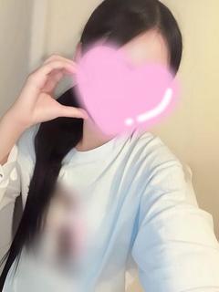 るね※完全業界未経験※