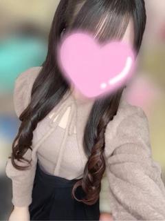 なつ※業界素人※