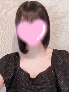 ひめの※地元体験入店※