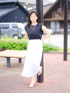 柴田 かなえ