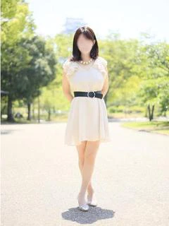 河口麻里