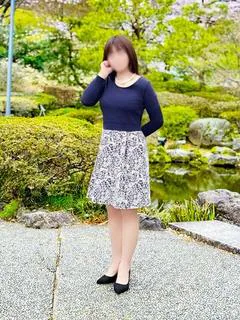 斎藤 優子