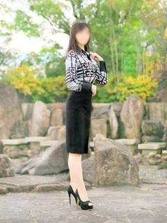 杉田舞花