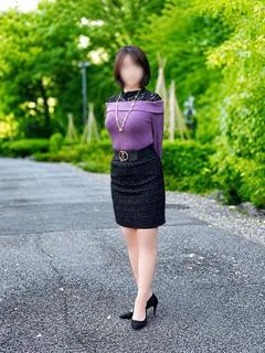 立花ちはる