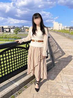 桐谷 しのぶ