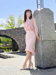 牧田華蓮
