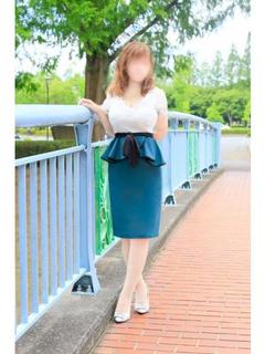 佐野涼子