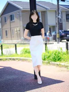 林 良子