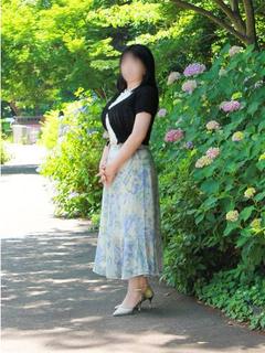 有馬ゆり