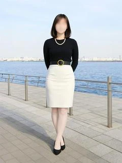 松本みなみ