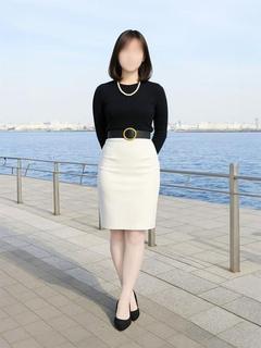 松本みなみ