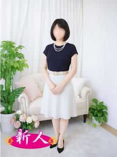 田上 えみこ