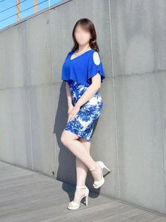 深田ようこ