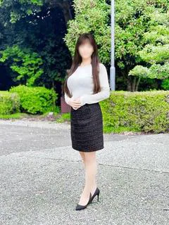 夢野なお