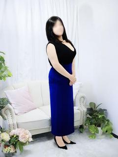 松田 ひかり