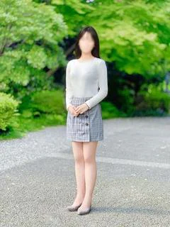 長谷川 きよみ