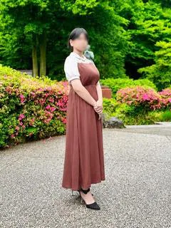 宇野 リカコ