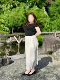 木下ミホ