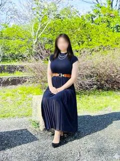 谷口 めぐみ