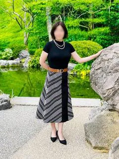 小川 せいこ