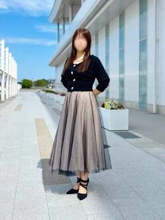 吉井 らん
